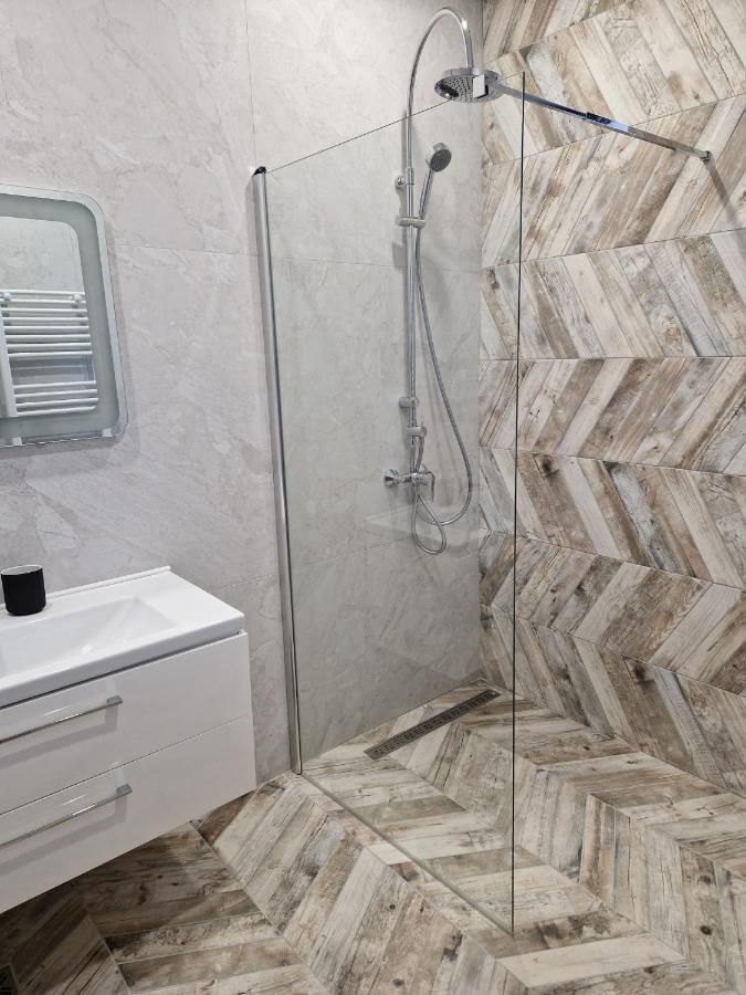 Sonio Boutique Hotel Мамая Экстерьер фото