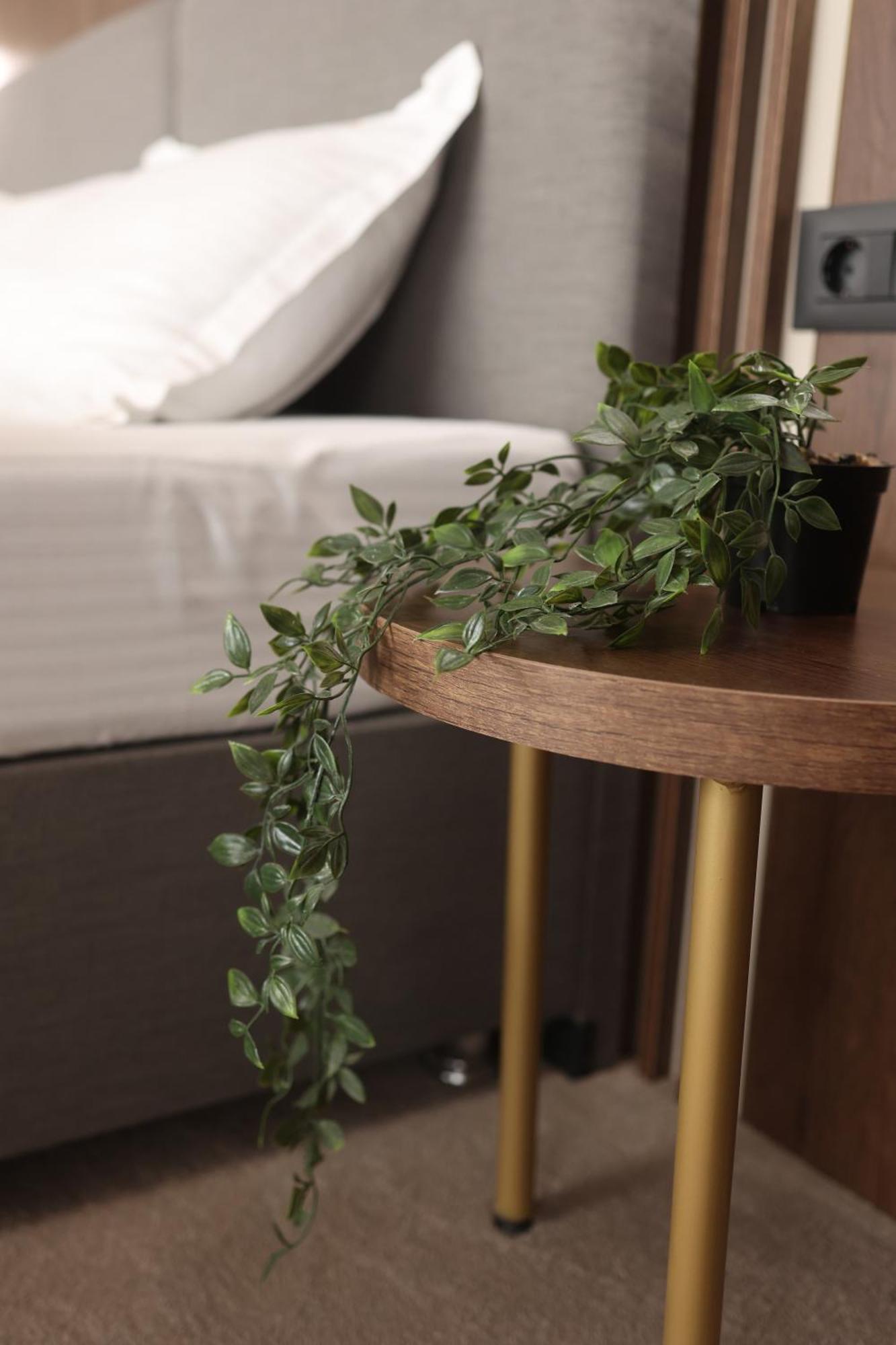 Sonio Boutique Hotel Мамая Экстерьер фото